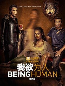 行车记录仪在线播放视频