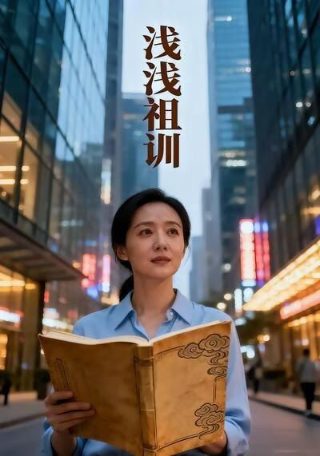 《哭悲》电影全集观看国语高清版免费播放下载