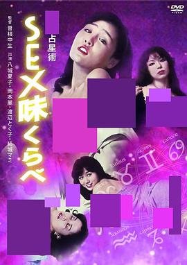 新猫和老鼠第四季英文版