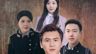 吞噬星空第98集完整版免费观看下载