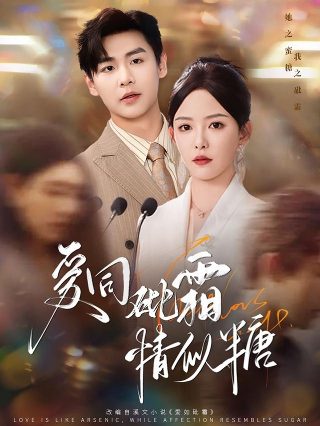 火影忍者586集在线观看免费