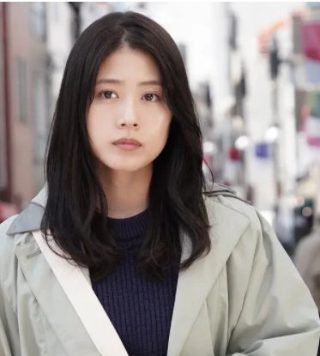 曼达洛人完整免费观看