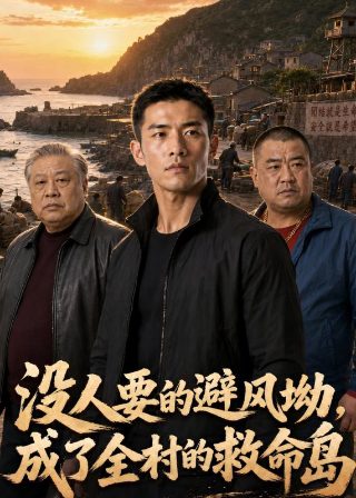 盯住你不放 电影