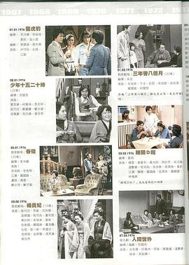 至尊红颜 剧情介绍