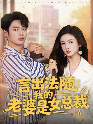 所幸思念无声,从未惊扰旁人啥意思