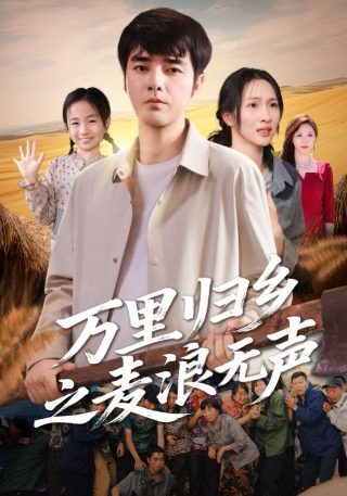 步步惊心百度云网盘资源提取码