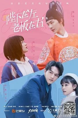 透析费用多少一次,医保报销吗