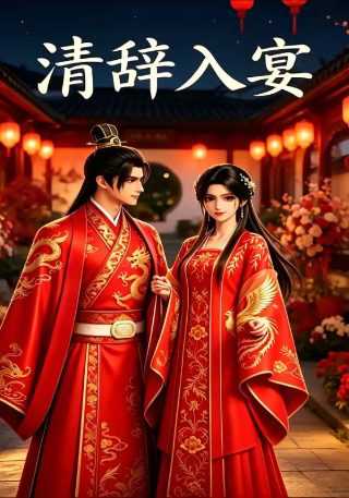 羊崽电影什么时候上映