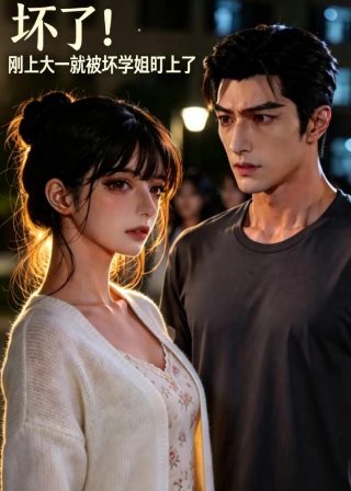 电影《焕脸》在线观看国语