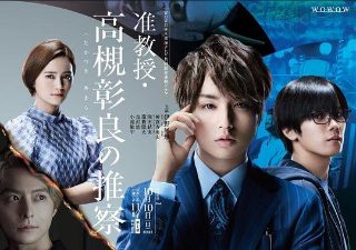 jewelry翻译成韩文