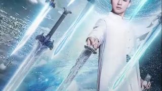 解放成都电视剧全集38集免费观看