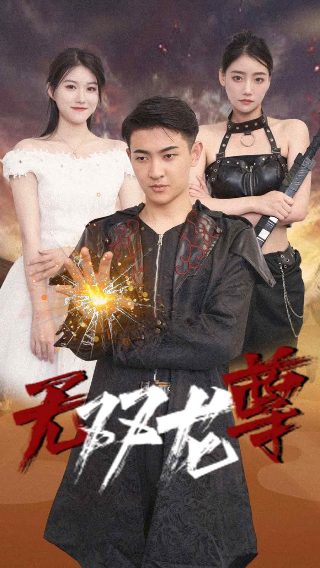 最后的格格40集大结局免费观看