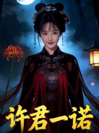 西行记28集免费观看全集下载百度云资源