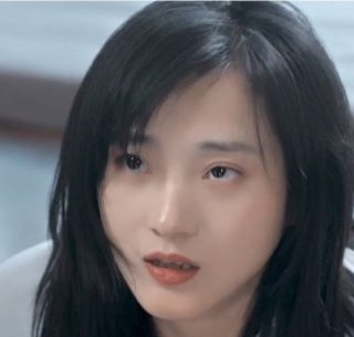 乔尔 最后生还者 主角