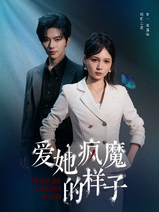《精武英雄》甄子丹免费播放全集视频