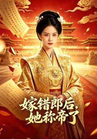 小花电影免费观看中文版全集