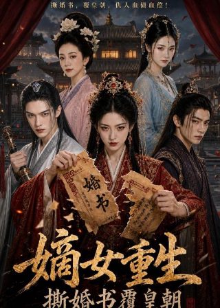 电影《天火》在线观看高清免费版下载全集视频