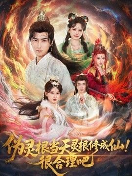 如果历史是一群喵主题曲日月简谱
