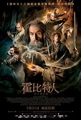 红娘软件是什么软件呀