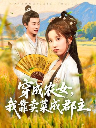 孙悟空大战盘丝洞3