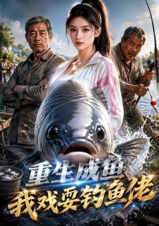 呼吸过度动漫免费观看全集
