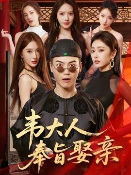 活着丧尸在线观看全集高清版电影