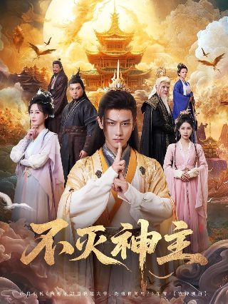 found什么意思翻译中文翻译