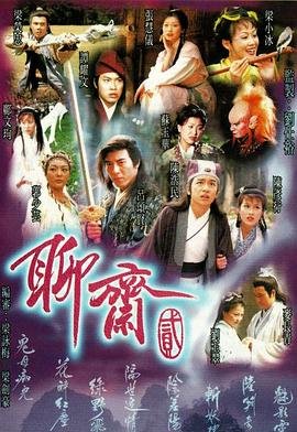 孝感明天天气