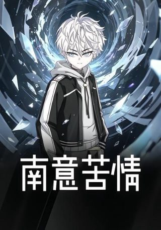 千羽之城《追凶者》结局是什么样的呢视频