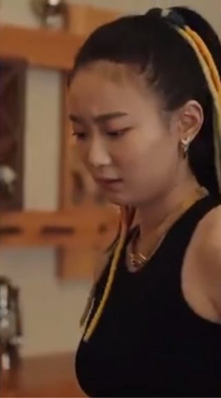 我的愤怒老婆第二季剧情介绍大结局是什么