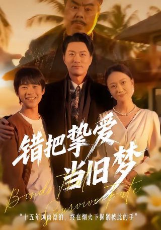 爱你千万次国语版全集免费观看西瓜视频