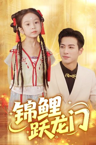 《战狼2》下载