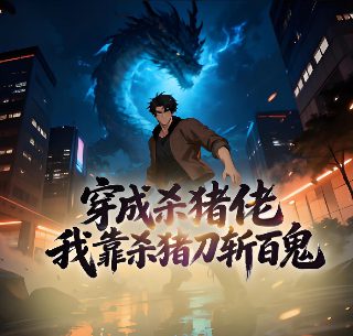 《爱丽丝漫游奇境》视频免费观看