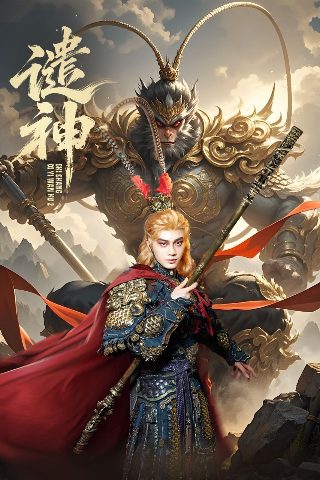世代为地主耕种是什么生肖