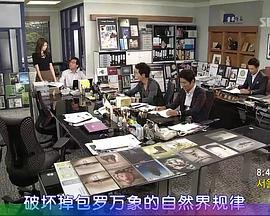 疯狂小糖第1季全集播放下载