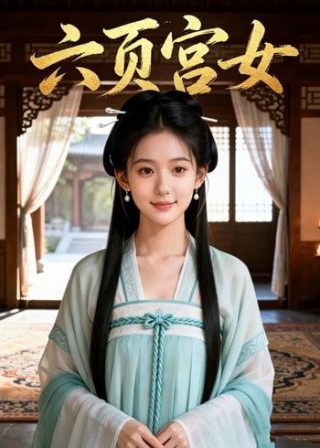 玩偶屋完整版 720p 下载