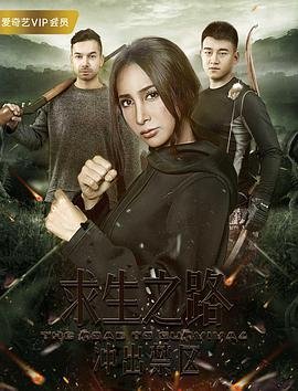 歌曲《难以忘怀》简谱教唱图片视频大全下载