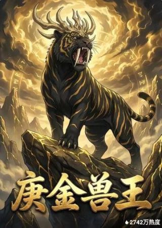 请成为我的家人电视剧图片壁纸高清