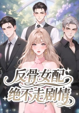 童年读后感200字六年级简单概括