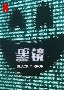 风筝dvd电视剧在线观看免费全集