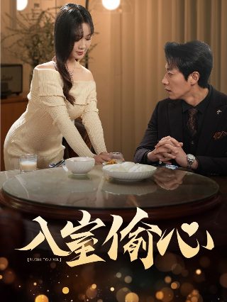 僵尸前线3下载