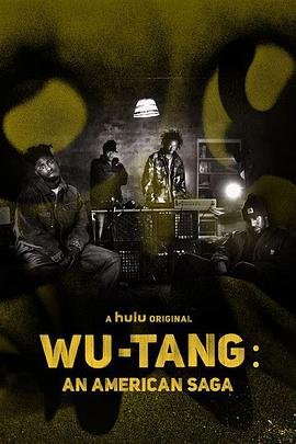 偶活学园第2季star