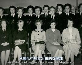 尘埃之下手机版下