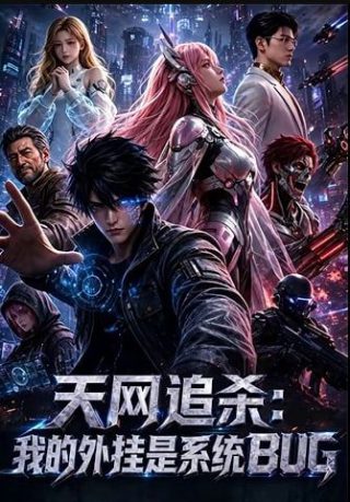 宁静的热情 百度网盘下载