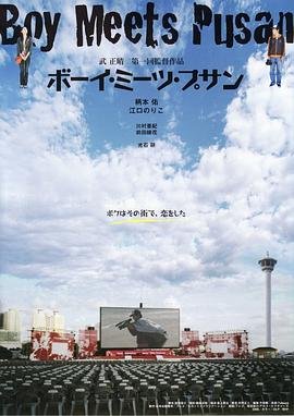 恐怖片妈妈解析在线观看