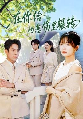 新葫芦兄弟破解版无限元宝