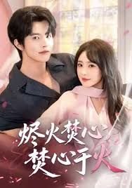 《灭火宝贝2》美国电影免费观看全集