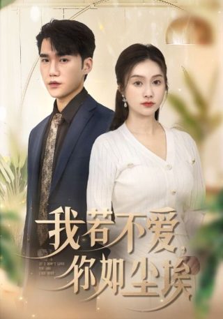 脚踝核磁共振检查一次多少钱