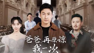 《友谊》惊艳作文开头和结尾摘抄怎么写