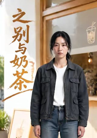 墨西哥往事演员表大全介绍视频